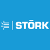 Logo Störk Metallbearbeitung GmbH