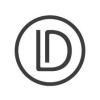 Logo innodentum | Zahnmedizin Bochum
