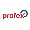 Logo Profex Kunststoffe GmbH