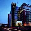 Logo GINN Hotels