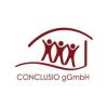 Logo Conclusio gGmbH