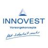 Logo INNOVEST AG