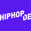 Logo Hiphop.de (ManeraMedia GmbH)