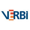 Logo Verbi Software GmbH