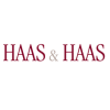 Logo HAAS und HAAS Wirtschaftsprüfer Steuerberater Rechtsanwälte Fachanwälte PG mbB