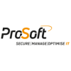 Logo ProSoft GmbH