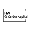 Logo HW Gründerkapital GmbH