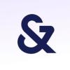 Logo JUNG&BANSE GmbH
