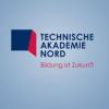 Logo Technische Akademie Nord e.V.