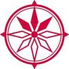 Logo Kluxen & Co. Verwaltung GmbH