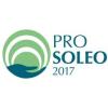 Logo pro soleo 2017