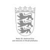 Logo Notar Dr. Andreas Frey