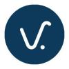 Logo Vamea  Group