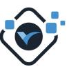Logo Make IT fix GmbH