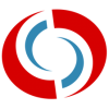 Logo Caritative Dienste Augsburg Nord-West gGmbH