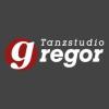 Logo Tanzstudio Gregor