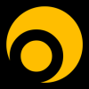 Logo Solario GmbH