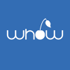 Logo Whow Games GmbH