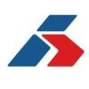 Logo IWN GmbH & Co. KG