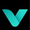 Logo visolite veranstaltungstechnik gmbh