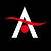 Logo AutoCenter Meschede GmbH