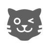 Logo Tiger Media Deutschland GmbH