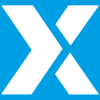 Logo exmox GmbH