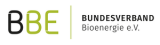 Logo Bundesverband Bioenergie e.V.