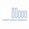 Logo Institut für Lasertechnologien in der Medizin und