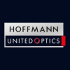Logo LM Hoffmann GmbH