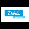 Logo Debeka