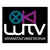 Logo LuTV Rackl GmbH