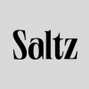 Logo Saltz