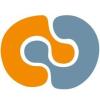 Logo AO Profil GmbH. Partner für integrierte Kommunikation.