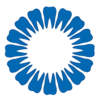 Logo Zahnärztliches Gesundheitszentrum am Grönemeyer Institut - Zahnarztpraxis Kipper in Bochum