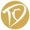 Logo Dieckmann's Gastronomie GmbH - Schönes Leben