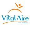 Logo VitalAire GmbH