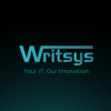 Logo WRITSYS UG (haftungsbeschränkt)