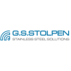 Logo G.S.Stolpen GmbH & Co.KG