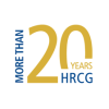 Logo Hoehner Research & Consulting Group GmbH