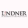 Logo Lindner ageno Rechtsanwalts GmbH & Co KG