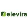 Logo elevira