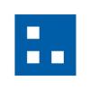 Logo indiwa GmbH