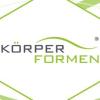 Logo Körperformen Neuwied