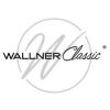 Logo WALLNER Classic GmbH