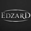 Logo EDZARD