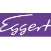 Logo Eggert Kirche + Kunst GmbH