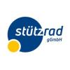 Logo Stützrad gGmbH