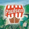 Logo Alfred Paulsen GmbH & Co. KG Werk Lipperland