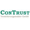 Logo Contrust Versicherungsmakler GmbH